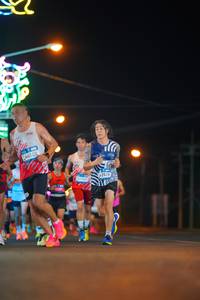 BIB: 44128, 42529
                            <button type="button" onclick="openModal(23163045)" class="btn btn-primary btn-sm float-right btn-popup" data-toggle="modal" data-target=".modal-high-quality">
                        <i class="fas fa-shopping-cart"></i> Add to Cart
                    </button>
                                            <button type="button" onclick="isThisMe(23163045, true)" class="btn btn-success btn-sm float-right btn-popup btn-isme hidden" data-toggle="tooltip" data-placement="bottom" title="นี่คือรูปของคุณใช่ไหม คลิกที่นี่เพื่อเอาเข้าอัลบั้ม">
                        <i class="fas fa-plus"></i> Add to album
                    </button>
                    <button type="button" onclick="isThisMe(23163045, false)" class="btn btn-warning btn-sm float-right btn-popup btn-isnotme hidden">
                        <i class="fas fa-ban"></i> Remove from album
                    </button>